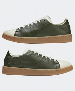 Youmiro.shopa9225d1603 5
