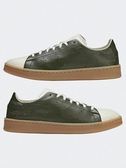 Youmiro.shopa9225d1603 5
