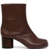 Youmiro.shopa962bf2ed9 1