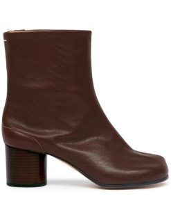 Youmiro.shopa962bf2ed9 1