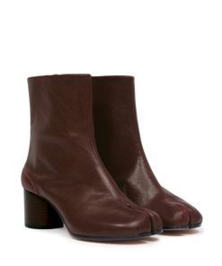 Youmiro.shopa962bf2ed9 2