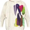 Youmiro.shopa9bc78ad64 1