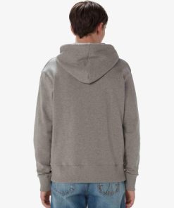 Youmiro.shopaa02185d9e 3