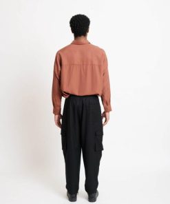 Youmiro.shopaa02191bc8 5