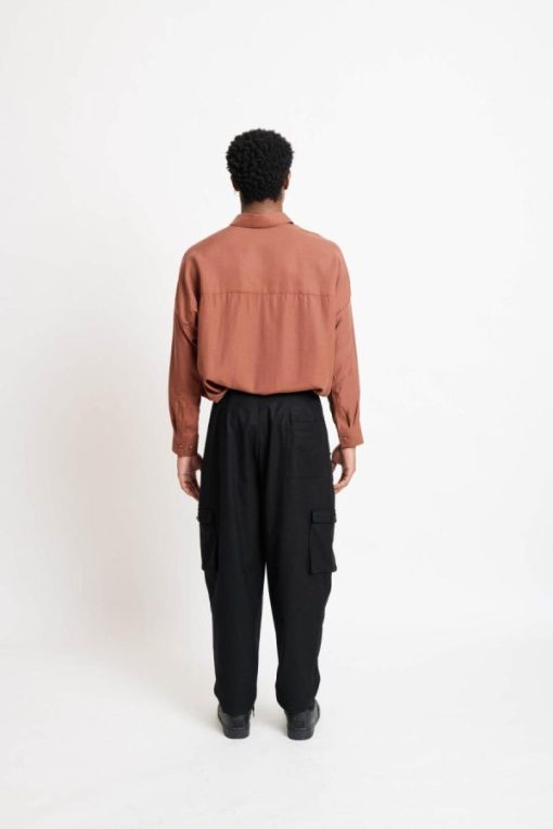 Youmiro.shopaa02191bc8 5