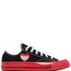 Youmiro.shopaa7dbb93ef 1