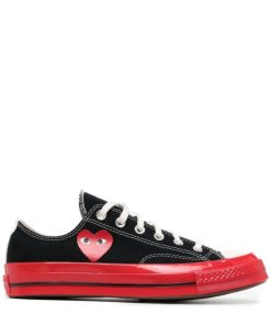 Youmiro.shopaa7dbb93ef 1