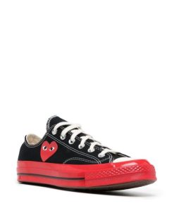 Youmiro.shopaa7dbb93ef 4