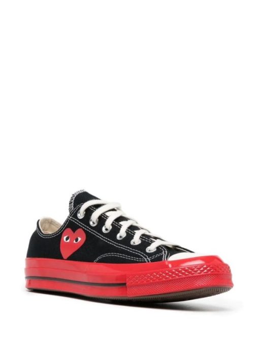 Youmiro.shopaa7dbb93ef 4