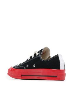 Youmiro.shopaa7dbb93ef 5