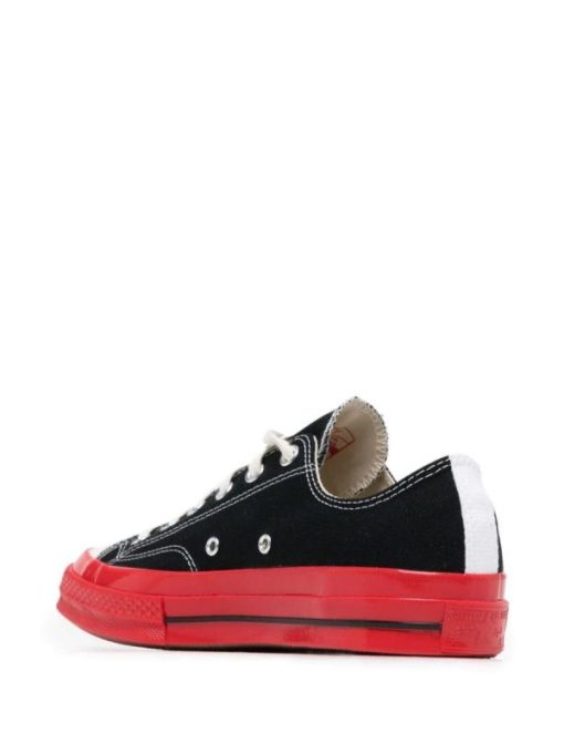 Youmiro.shopaa7dbb93ef 5