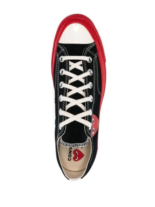Youmiro.shopaa7dbb93ef 6