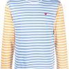 Youmiro.shopab30edeec7 1