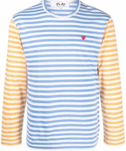 Youmiro.shopab30edeec7 1