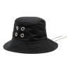Youmiro.shopab4f4622ff 1
