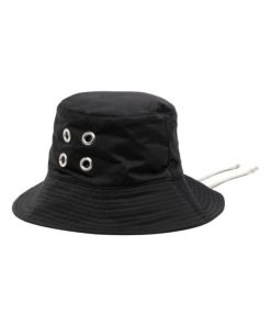 Youmiro.shopab4f4622ff 1