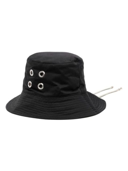 Youmiro.shopab4f4622ff 1