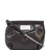 Youmiro.shopac18e8b327 1