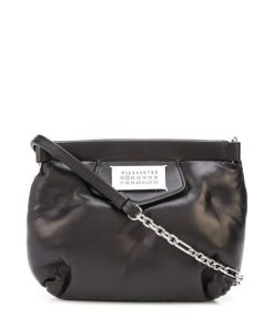 Youmiro.shopac18e8b327 1