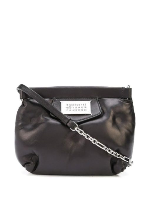 Youmiro.shopac18e8b327 1