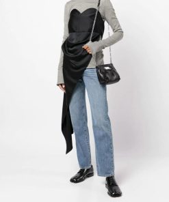Youmiro.shopac18e8b327 2