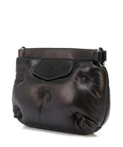 Youmiro.shopac18e8b327 3