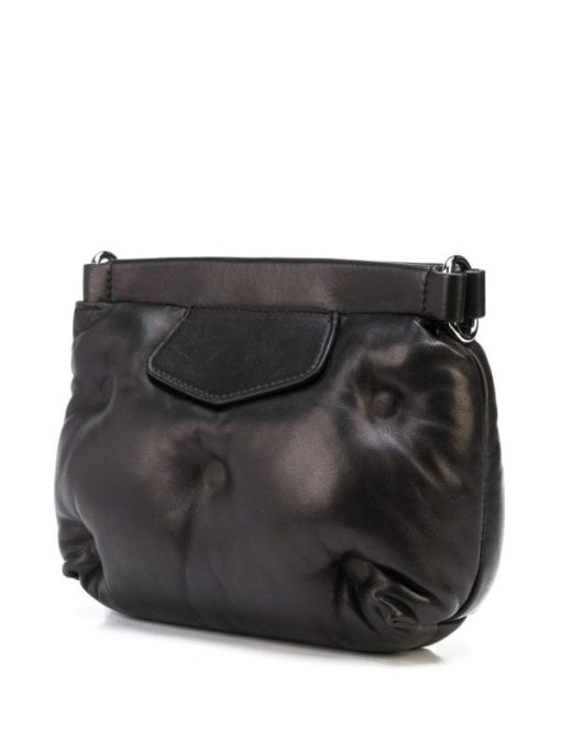 Youmiro.shopac18e8b327 3