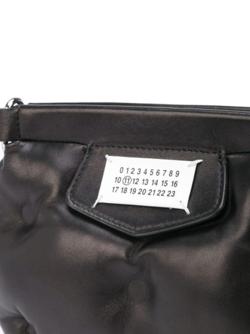 Youmiro.shopac18e8b327 4
