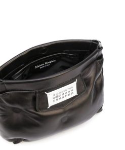 Youmiro.shopac18e8b327 5