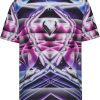 Youmiro.shopac23fc6c20 1