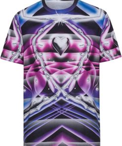 Youmiro.shopac23fc6c20 1