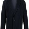 Youmiro.shopac2b0eb3f6 1