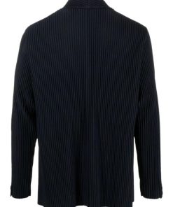 Youmiro.shopac2b0eb3f6 2