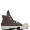 Youmiro.shopac7cd061af 1
