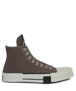 Youmiro.shopac7cd061af 1