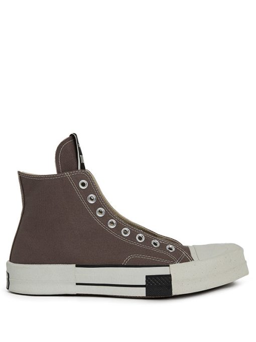 Youmiro.shopac7cd061af 1