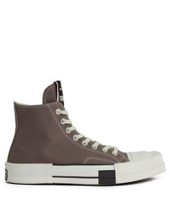 Youmiro.shopac7cd061af 13