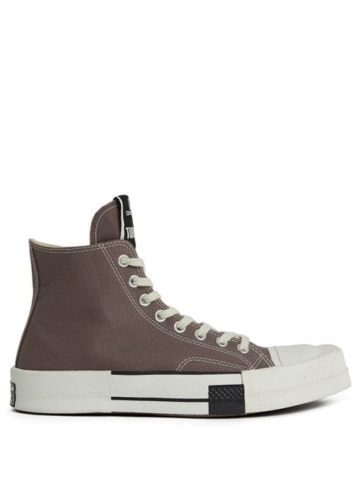 Youmiro.shopac7cd061af 13