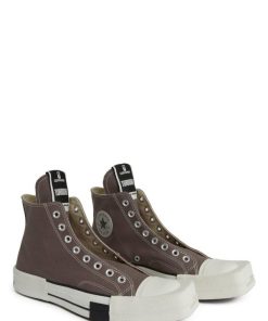 Youmiro.shopac7cd061af 14