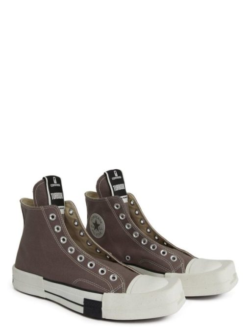 Youmiro.shopac7cd061af 14
