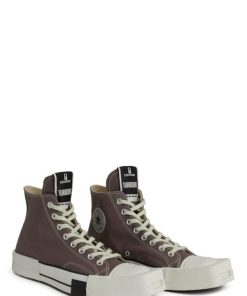 Youmiro.shopac7cd061af 15