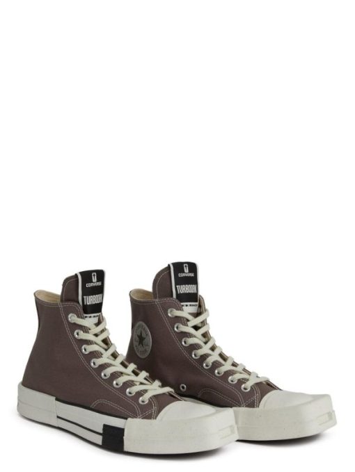Youmiro.shopac7cd061af 15