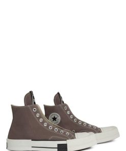 Youmiro.shopac7cd061af 2
