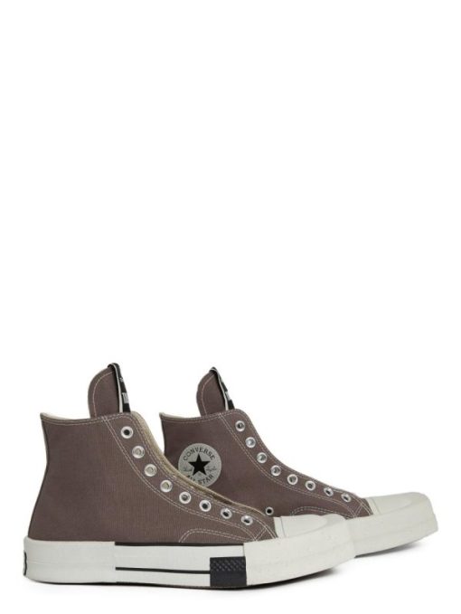 Youmiro.shopac7cd061af 2