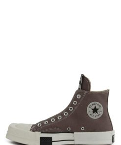 Youmiro.shopac7cd061af 3