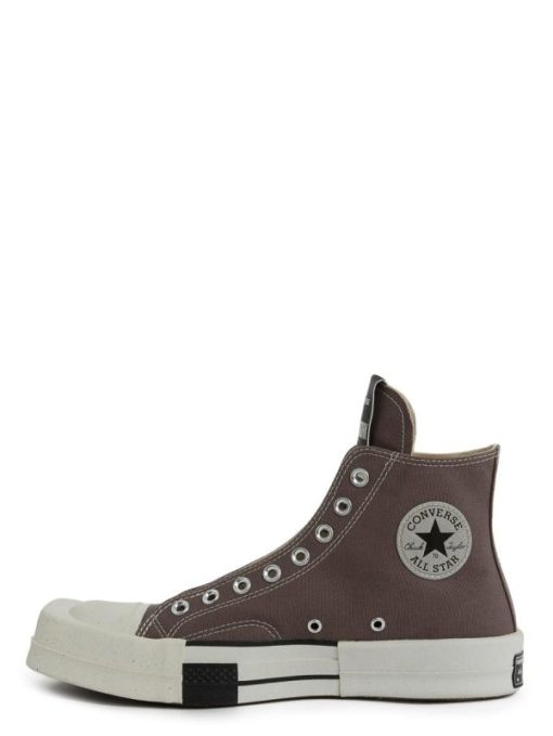 Youmiro.shopac7cd061af 3