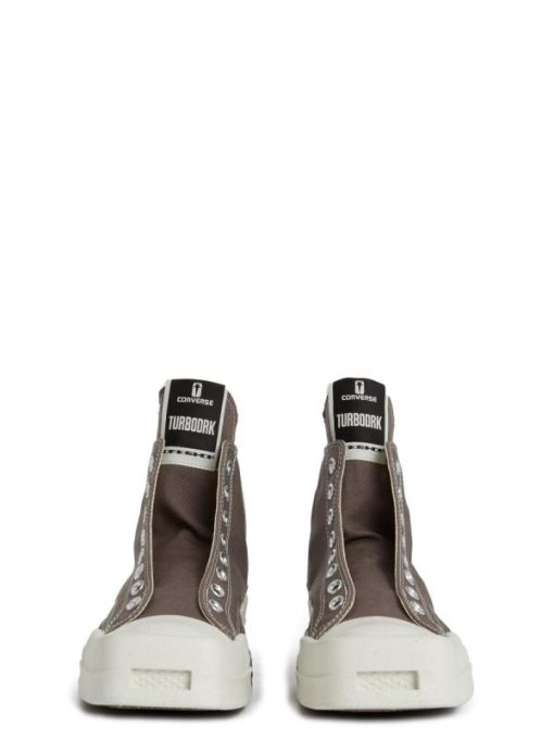 Youmiro.shopac7cd061af 4