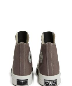 Youmiro.shopac7cd061af 5