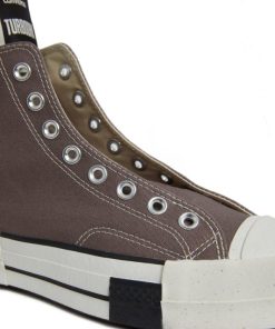 Youmiro.shopac7cd061af 6