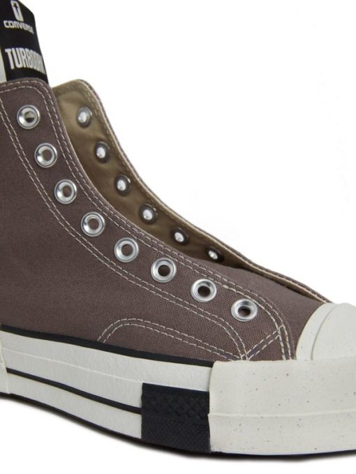 Youmiro.shopac7cd061af 6